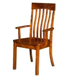 Madison AR Dining Chair - QUICK SHIP