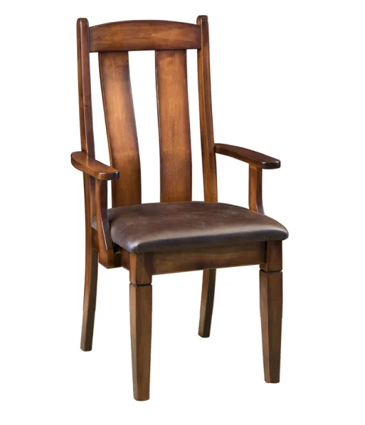 Mansfield Dining Chair