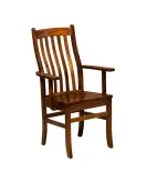 Marshall Dining Chair