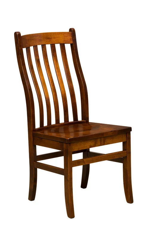 Marshall Dining Chair