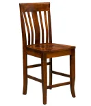 Newbury Dining Chair - QUICK SHIP