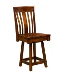 Newbury Dining Chair - QUICK SHIP