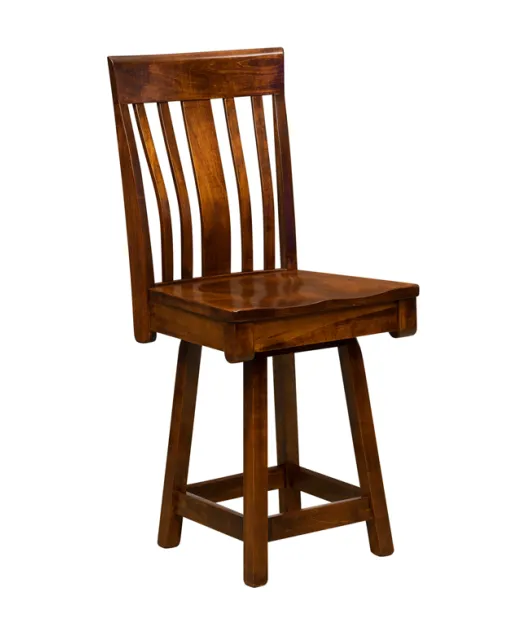 Newbury Dining Chair - QUICK SHIP