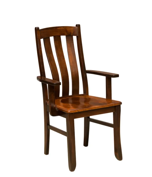 Preston Dining Chair