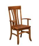 Rainier Dining Chair