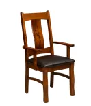 Reno Dining Chair