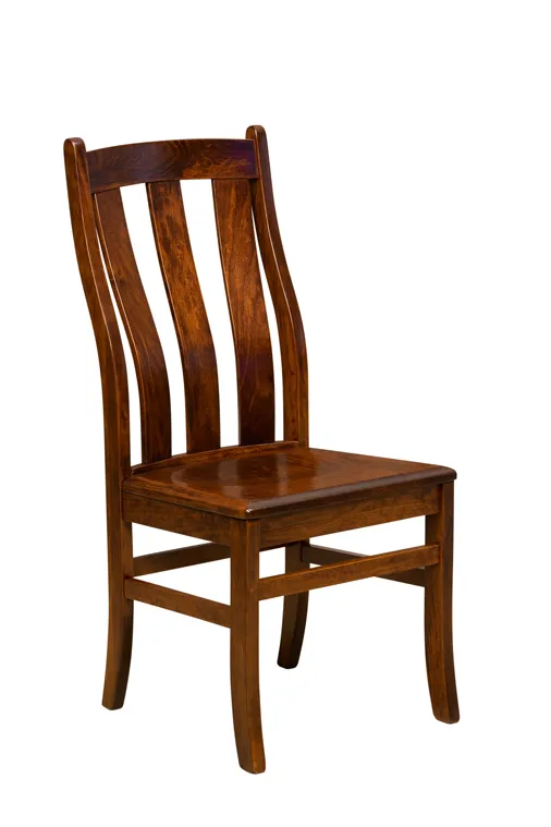 Sahara Dining Chair - QUICK SHIP