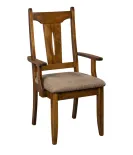 Sierra Dining Chair