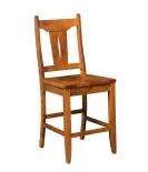 Sierra Dining Chair