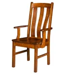 Vancouver Dining Chair