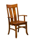 Warren Dining Chair