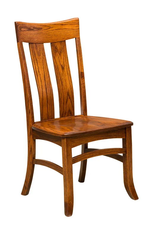 Warren Dining Chair