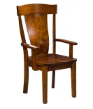 Woodmont Dining Chair