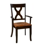 Woodstock Dining Chair