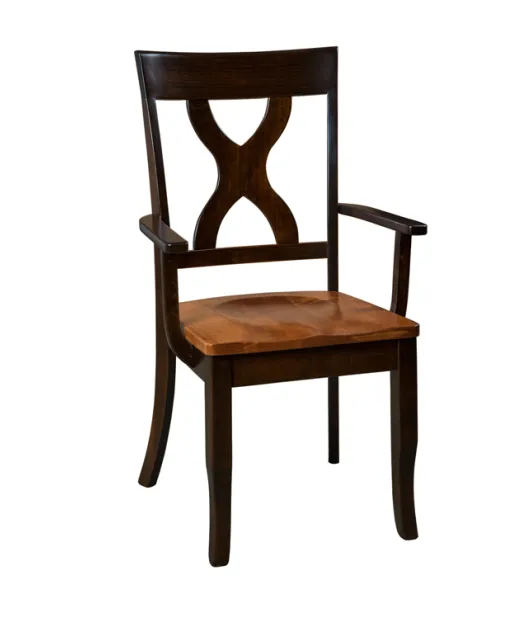 Woodstock Dining Chair