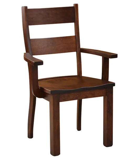 Amhurst Dining Chair