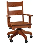 Amhurst Dining Chair