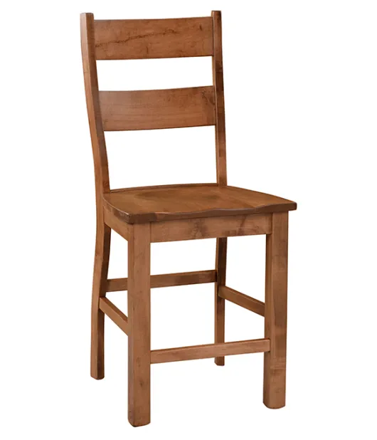 Amhurst Dining Chair