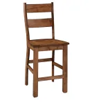 Amhurst Bar Stool