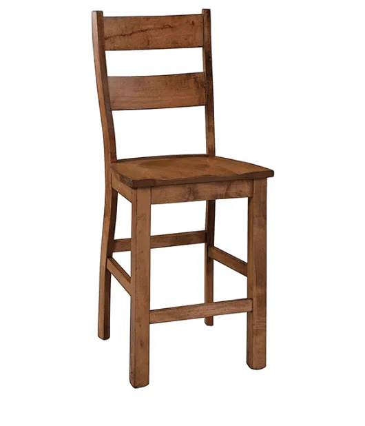 Amhurst Bar Stool