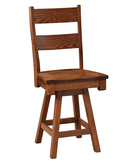 Amhurst Bar Stool