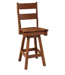 Amhurst Bar Stool