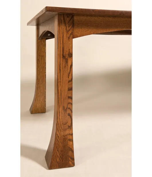 Breckenridge Dining Table