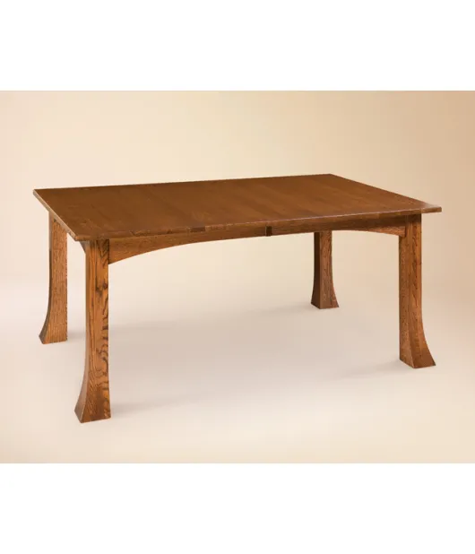 Breckenridge Dining Table