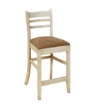 FN Brady Dining Chair