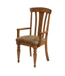 Parkway Dining Chair