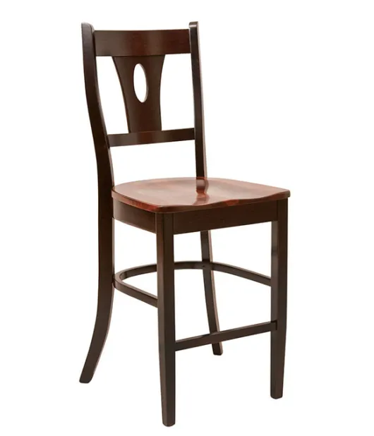 Annie Dining Chair