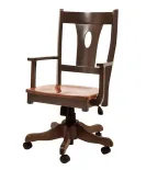 Annie Dining Chair