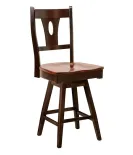 Annie Bar Stool