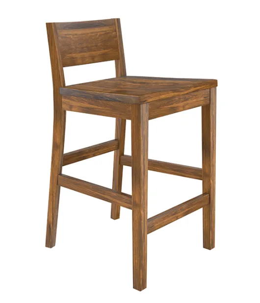 Anson Dining Chair