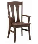 KK Arnica Dining Chair