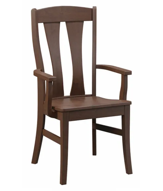 KK Arnica Dining Chair