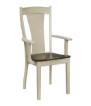 Ashville Dining Chair - QUICK SHIP