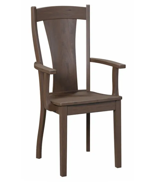 KK Ashville Dining Chair