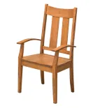 Aspen Dining Chair