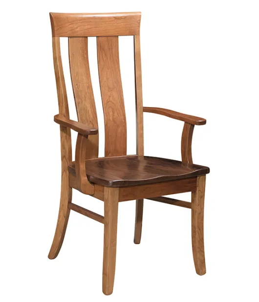 Aurora Dining Chair