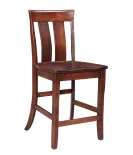 Aurora Dining Chair