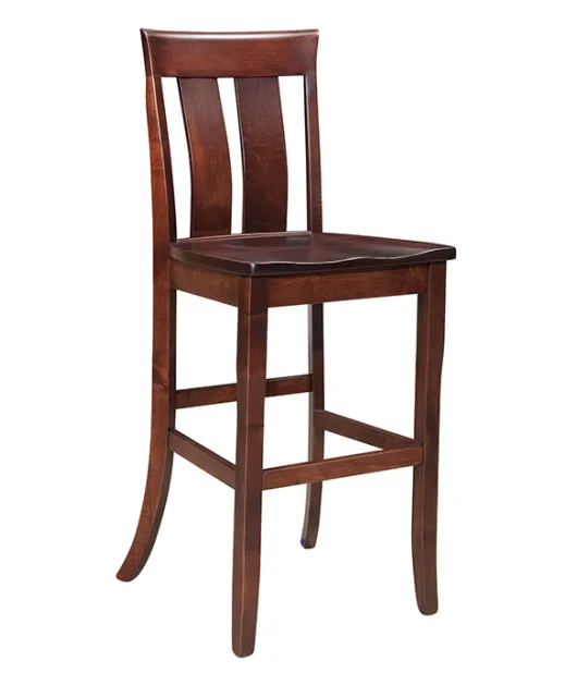 Aurora Bar Stool