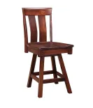 Aurora Bar Stool