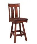 Aurora Bar Stool