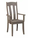 KK Austin Dining Chair