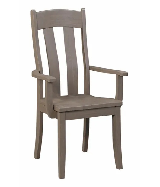 KK Austin Dining Chair