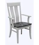 Avalon Dining Chair - QUICK SHIP