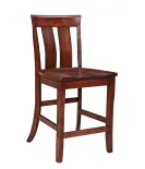 Avalon Dining Chair - QUICK SHIP