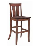 Avalon Bar Stool