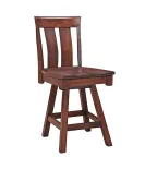 Avalon Dining Chair - QUICK SHIP